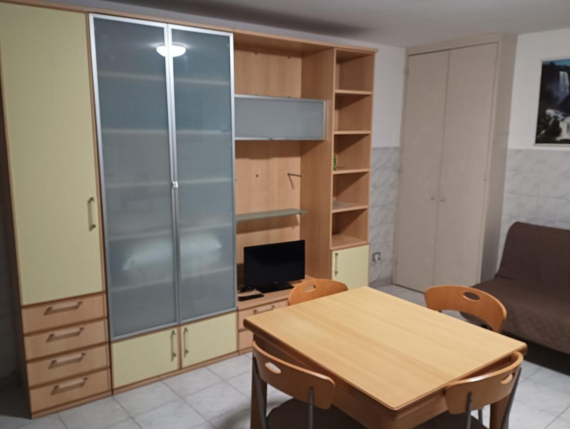 Апартаменты Casa Gentile Джовинаццо Экстерьер фото